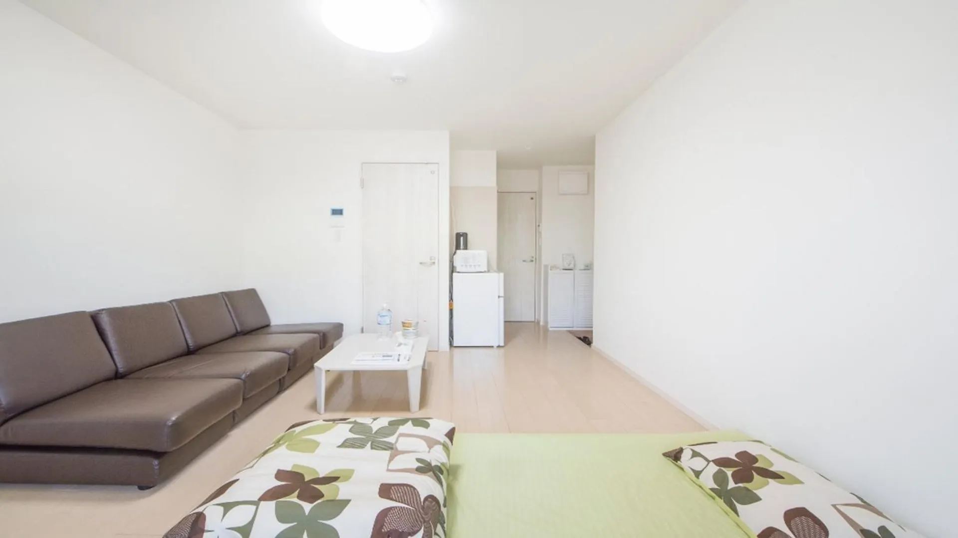 Marvelous Higashioi - Vacation Stay 13014V Τόκιο