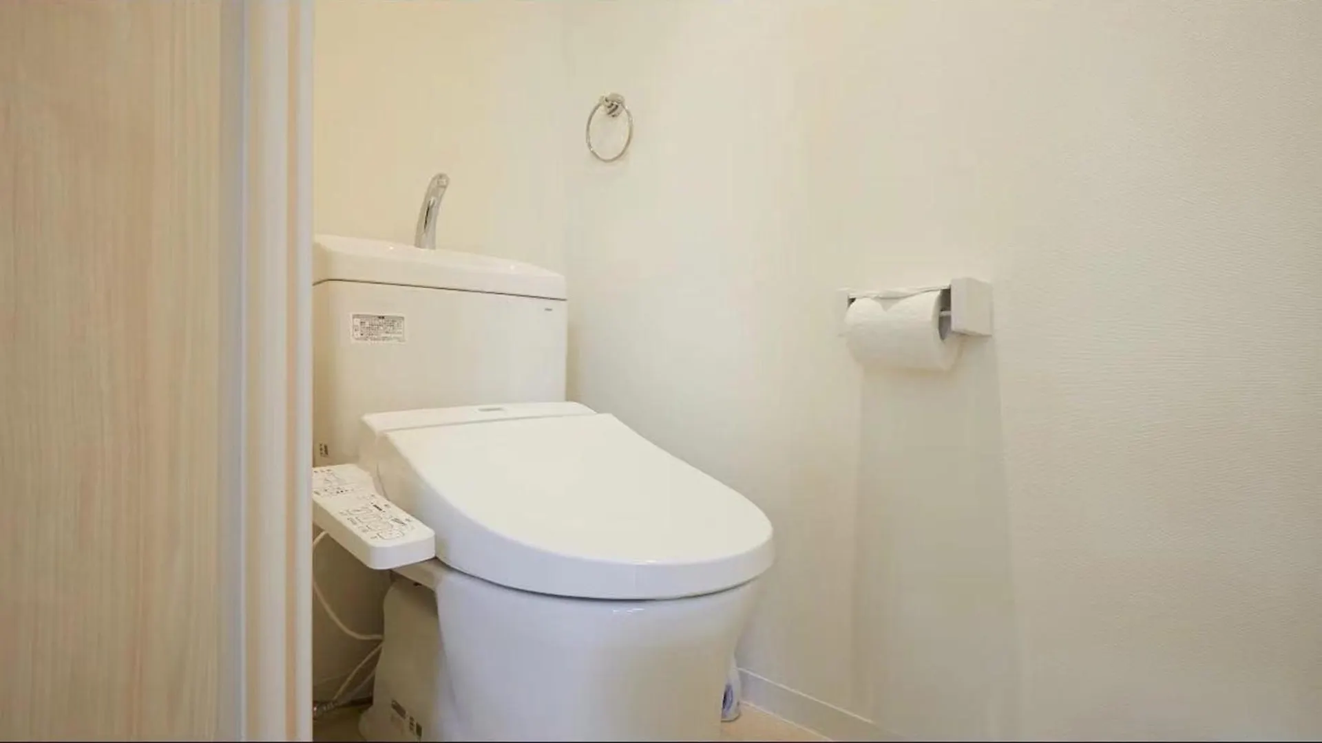 Marvelous Higashioi - Vacation Stay 13014V Tokio Apartamento